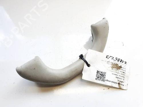 Interior roof handle AUDI A4 B8 (8K2) 2.0 TDI | BP36546457I35 - Image 2