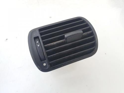 air-vent-seat-toledo-ii-1m2-1998-1999-2000-2001-2002-2003-2004-2005-2006-32887202 main image