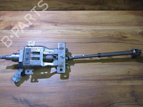 Used Steering column Steering column 35651088 35651088