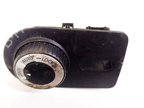 Used Steering wheel controls Steering wheel controls 34864919 34864919