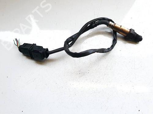 Used Electronic sensor Electronic sensor 39456900 39456900