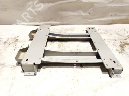 Støtte CITROËN C3 Picasso (SH_) 1.4 VTi 95 (SH8FSC, SH8FP0, SH8FP6) | BP35156868C155 - Image 2