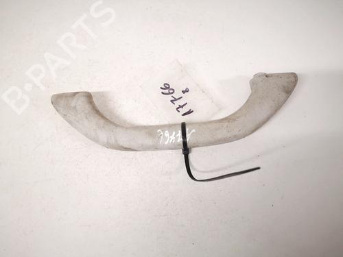 interior-roof-handle-audi-a4-b5-8d2-1994-1995-1996-1997-1998-1999-2000-2001-35461919 main image