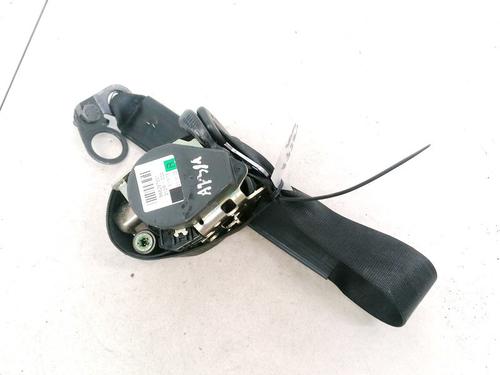 Used Front right seatbelt Front right seatbelt MERCEDES-BENZ VANEO (414) 1.9 (414.700) (125 hp) 35486222 35486222