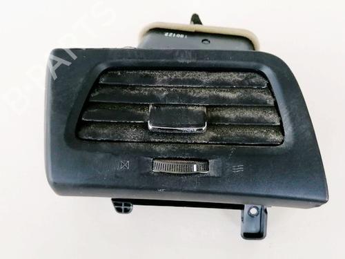 Used Air vent Air vent 35630692 35630692