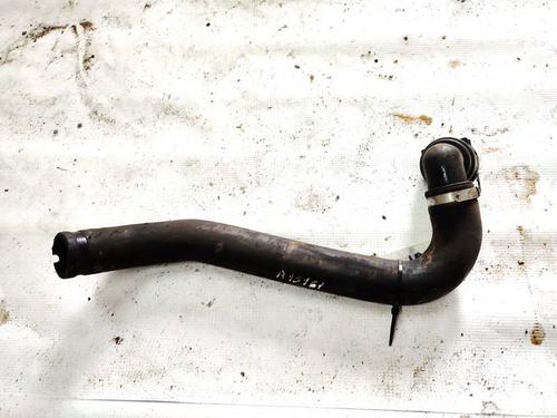 Used Pipe Pipe 32587896 32587896