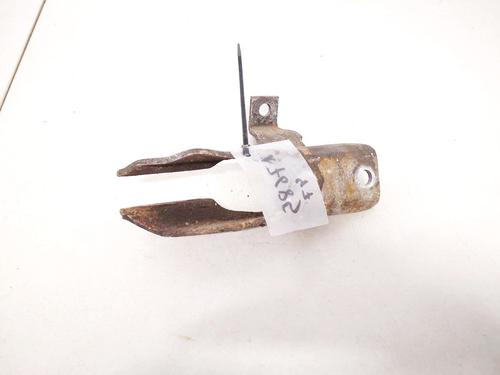 Used Support Support AUDI 80 B3 Saloon (893, 894, 8A2) 1.8 S (90 hp) 32896253 32896253