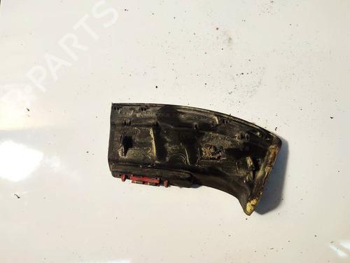 Other VW PASSAT B6 (3C2) 2.0 TDI | BP35047145O1 - Image 2