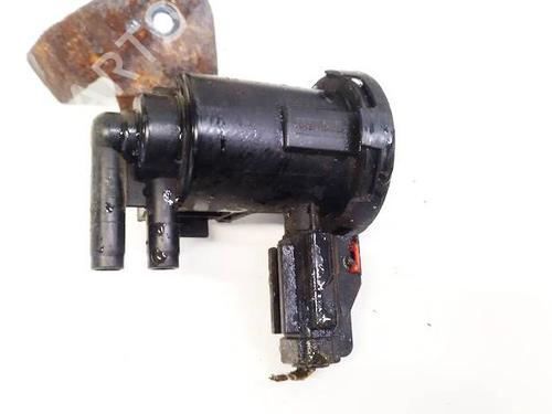 Used Electronic module Electronic module CHRYSLER PT CRUISER (PT_) 2.0 (136 hp) 35166962 35166962