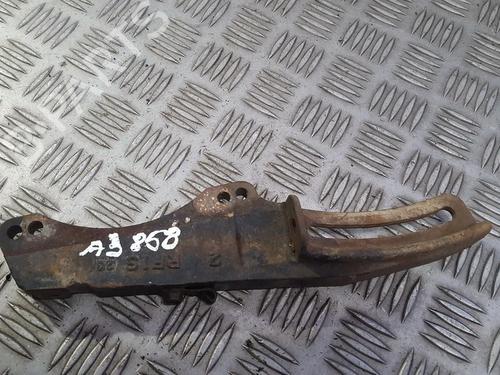 Used Support Support MAZDA 323 F VI Hatchback (BJ) 2.0 TD (90 hp) 33496977 33496977