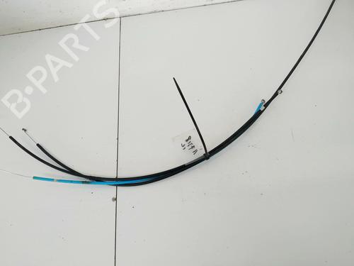 Used Cable Cable 35493397 35493397