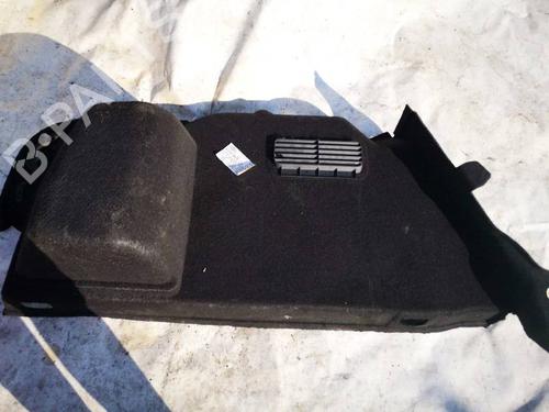 Other AUDI A4 B6 (8E2) 1.9 TDI | BP35223788O1 - Image 2
