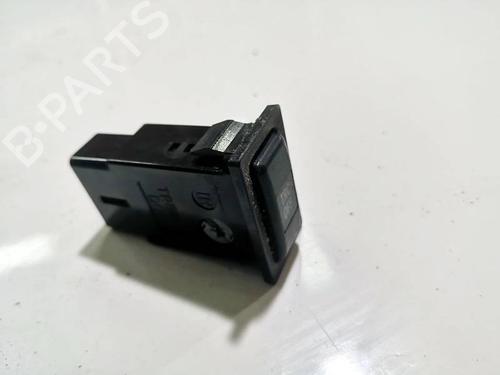 Used Switch Switch 34827227 34827227