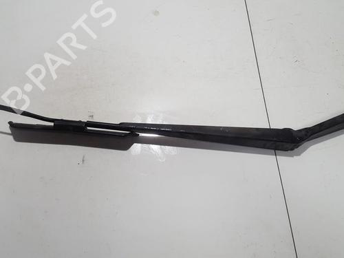 front-windshield-wiper-arm-mazda-premacy-cp-1999-2000-2001-2002-2003-2004-2005-33509954 main image