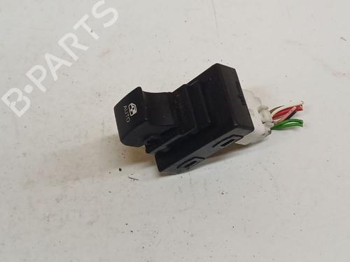 Switch KIA CEE'D Hatchback (ED) 2.0 CRDi 140 | BP39757912I30 - Image 3