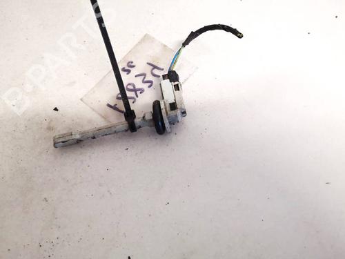 Electronic module VOLVO V50 (545) 2.0 D | BP35324201M83 - Image 2