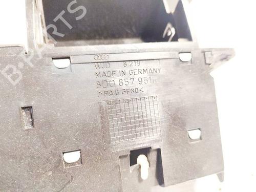 Ashtray AUDI A4 B5 (8D2) 2.4 | BP35064639I30 - Image 2