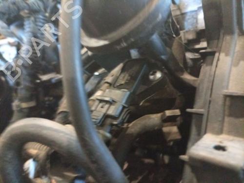Electronic module OPEL ASTRA H (A04) 1.7 CDTI (L48) | BP38006543M83 - Image 2