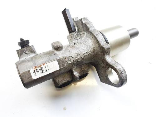Used Brake master cylinder Brake master cylinder 35355486 35355486