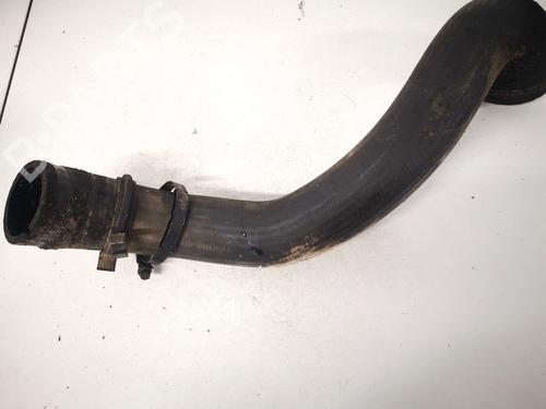 Used Pipe Pipe OPEL VECTRA B Estate (J96) 2.0 DTI 16V (F35) (101 hp) 32899883 32899883
