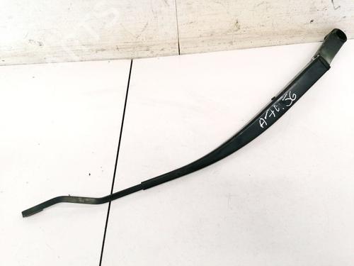 front-windshield-wiper-arm-hyundai-i30-estate-fd-2007-2008-2009-2010-2011-2012-32902222 main image