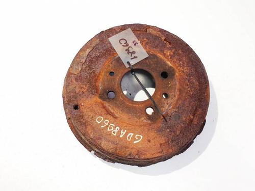 Used Other Other 35277400 35277400