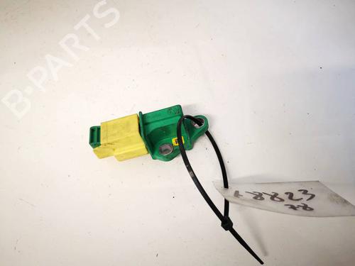 Used Electronic module Electronic module AUDI Q7 (4LB) 3.0 TDI quattro (240 hp) 32939189 32939189