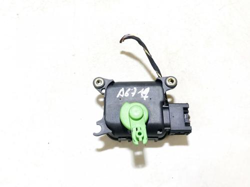 Electronic module AUDI A3 (8L1) 1.8 | BP33080376M83 - Image 3