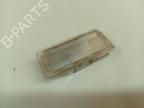 Luz interior Luz interior MERCEDES-BENZ E-CLASS T-Model (S211) E 200 T Kompressor (211.242) (163 hp) 36760429 36760429