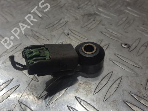 Used Electronic module Electronic module 35658312 35658312