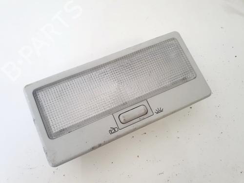 interior-roof-light-opel-signum-hatchback-z03-2003-2004-2005-2006-2007-2008-35497988 main image
