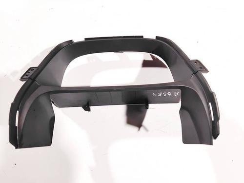 Used Other Other HONDA CIVIC VIII Hatchback (FN, FK) 1.8 (FN1, FK2) (140 hp) 35205593 35205593