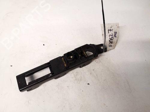 support-mercedes-benz-c-class-w203-2000-2001-2002-2003-2004-2005-2006-2007-32932799 main image