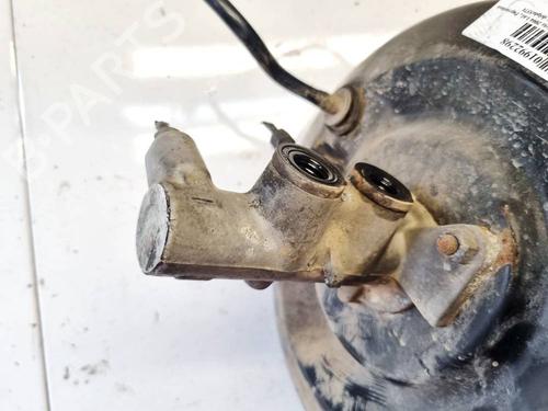 Used Brake master cylinder Brake master cylinder HYUNDAI GETZ (TB) 1.6 (106 hp) 35256923 35256923
