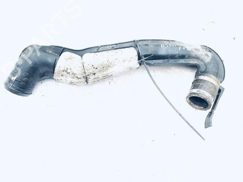 Used Pipe Pipe PEUGEOT 206 Hatchback (2A/C) 2.0 HDI 90 (90 hp) 33104129 33104129