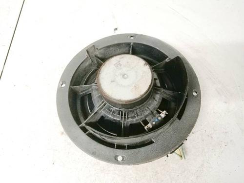Speaker MERCEDES-BENZ M-CLASS (W164) ML 320 CDI 4-matic (164.122) | BP32573277E2 - Image 2