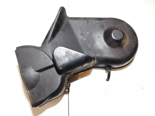 Used Timing cover Timing cover 35449156 35449156