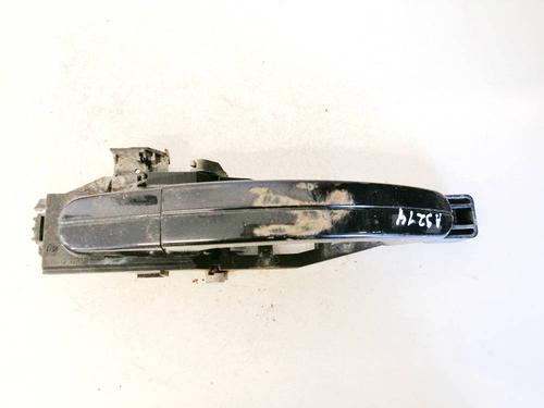 front-left-exterior-door-handle-audi-a6-c6-4f2-2004-2005-2006-2007-2008-2009-2010-2011-35023100 main image