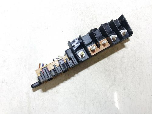 Fuse box AUDI A6 C5 (4B2, 4B4) 2.4 | BP33517899E1 - Image 2