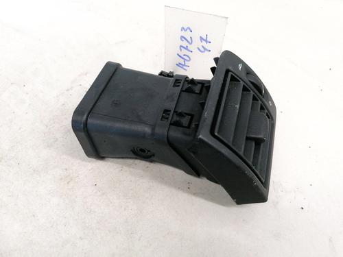 Luftventil VOLVO V50 (545) 1.6 D | BP33087154I21 - Image 2