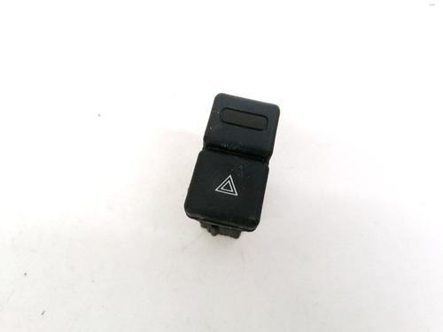 Used Warning switch Warning switch CITROËN C3 I (FC_, FN_) 1.4 HDi (68 hp) 35394116 35394116