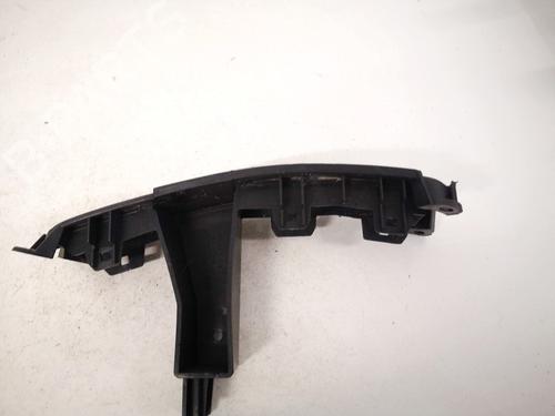 Other NISSAN NOTE (E11, NE11) 1.4 | BP35439232O1 - Image 2