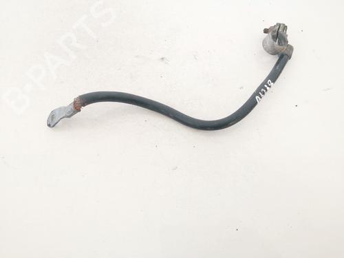 Used Cable Cable 35607673 35607673