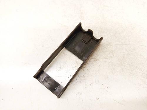 Other SAAB 9-3 (YS3D) 2.2 TiD | BP40485855O1 - Image 2