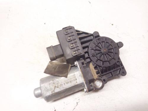 Used Left front window motor Left front window motor 34776068 34776068