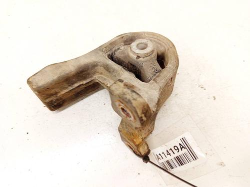 Engine mount HONDA CR-V III (RE_) 2.2 i-CTDi 4WD (RE6) | BP39159222M89 - Image 2