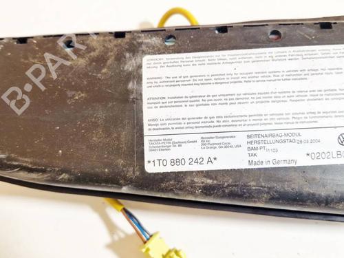 Other AUDI A3 (8P1) 1.6 | BP32563101O1