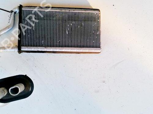 Used Heater matrix Heater matrix HONDA CR-V IV (RM_) 2.2 i-DTEC AWD (RE6) (150 hp) 35631005 35631005