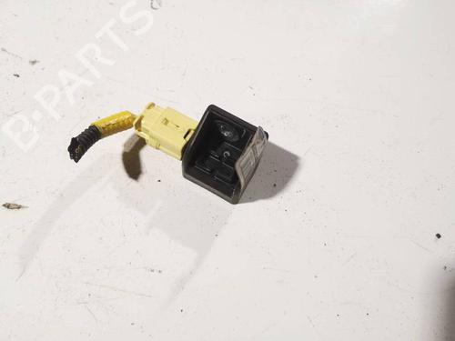 Módulo eletrónico HONDA FR-V (BE) 2.2 i CTDi (BE5) | BP32573997M83