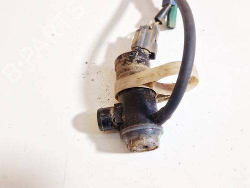 Washer pump SUBARU FORESTER (SH_) 2.0 D AWD (SHH, SHD, SHN) | BP34971725E24 - Image 3